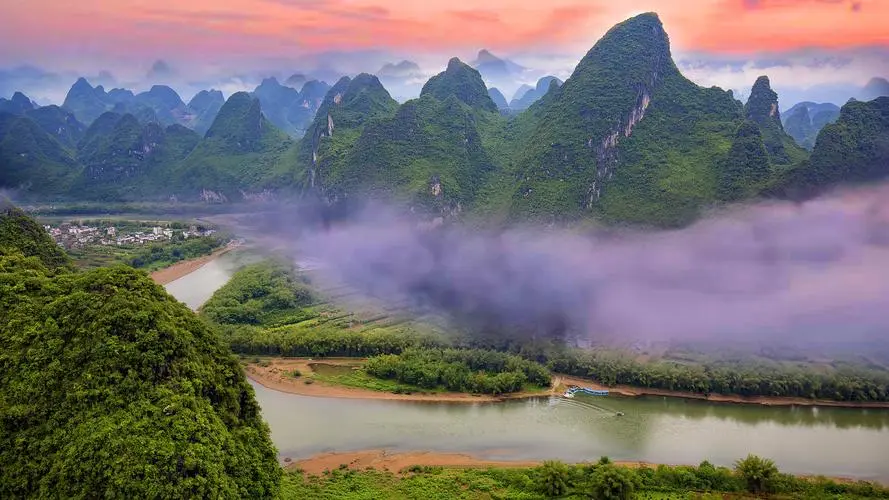 自动化高精度高端