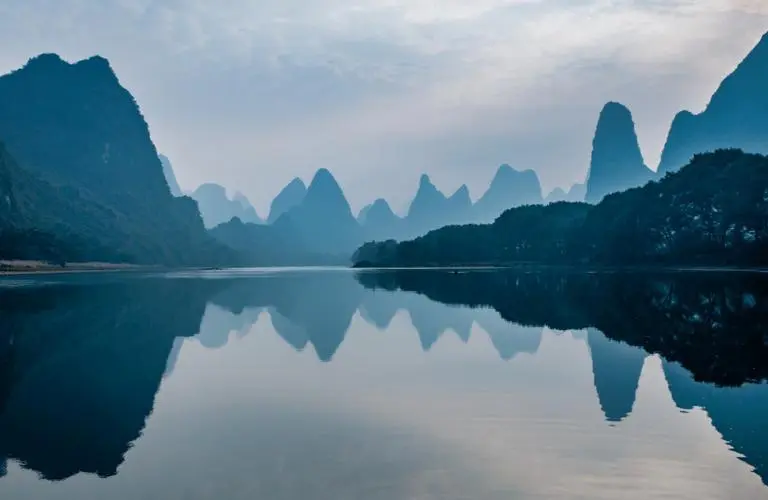 工业数字化智慧工厂